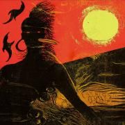 Manso Queimor Dacordado}