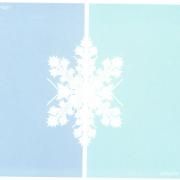 Något Dåligt Nytt Har Hänt}