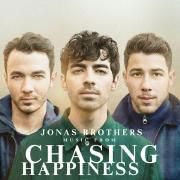 Music From Chasing Happiness}