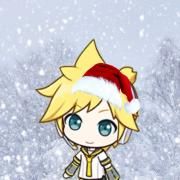 Portada de Sencillo/EP "Twilight Light / watashi wa ame", de 25-ji Nightcord de (Nightcore at 25:00)