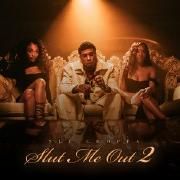 SLUT ME OUT 2}