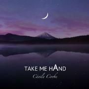 Take Me Hand}