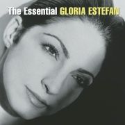 The Essential Gloria Estefan (CD 2)