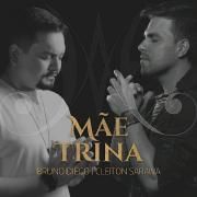 Mãe Trina}