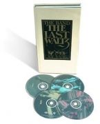 Box Set - Last Waltz}