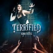 Terrified