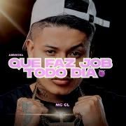 Que Faz Job Todo Dia