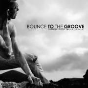 Bounce To The Groove