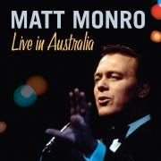 Live In Australia