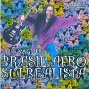 Brasil Afro Surrealista