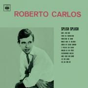 Roberto Carlos (1963)}