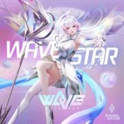 WaVe Star
