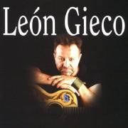 León Gieco (2001)}