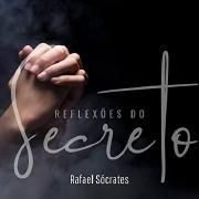Reflexões do Secreto