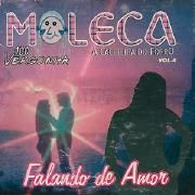 Falando de Amor}