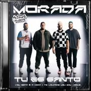 Tu És Santo / Vem Esta É a Hora / Te Louvarei Meu Bom Jesus}