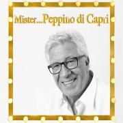 Mister...Peppino Di Capri}