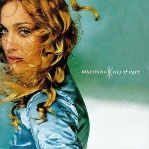 Veni Vidi Vici ft. Nas (Tradução em Português) – Madonna