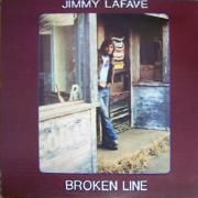 Broken Line