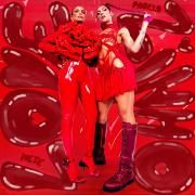 Lovezinho (Live) (part. Pabllo Vittar)}