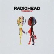 Radiohead: The Best Of}