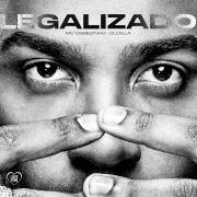 Legalizado