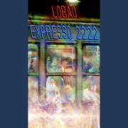 EXPRESSO 222