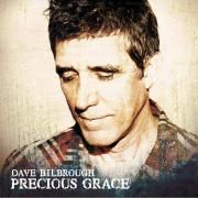 Precious Grace}