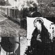 Tréinquinumpára 06: Porto Velho}