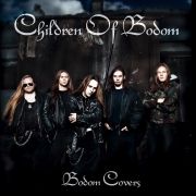 Bodom Covers}