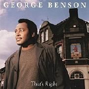 Super Partituras - Turn Your Love Around (George Benson), com cifra