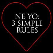 3 Simple Rules}