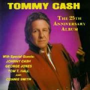 The 25th Anniversary Album