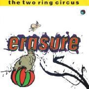 The Two Ring Circus}