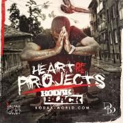 Heart Of The Projects}