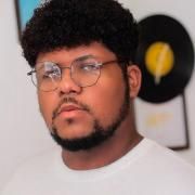 Quatro Patas de Amor }