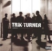 Trick Turner: Explicit Version}