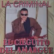 La Criminal