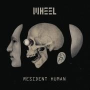 Resident Human}