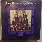 The Master's Apprentices (1967)