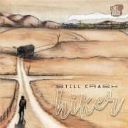 Capa do Álbum "hilker", de Still Crash