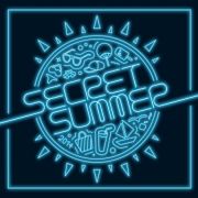 Secret Summer}