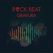 Rock Beat