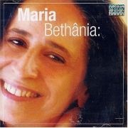 O Talento de Maria Bethânia}