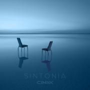 Sintonia