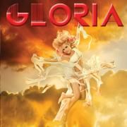 Gloria}