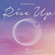 Rise Up}