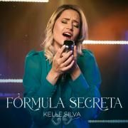 Formula Secreta}