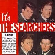 It's The Searchers}