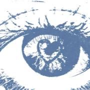 First Sight}